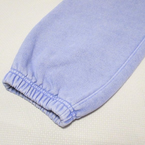 💖CHAMPION PERWINKLE JOGGERS/PANTS – NEW SIZE S 💖 - Picture 4 of 16